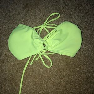 Bikini Top